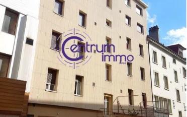 Mixed use property - image - 3