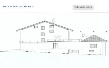 Mixed use property - image - 6