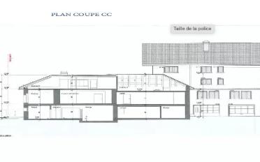 Mixed use property - image - 7