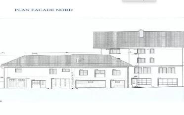 Mixed use property - image - 10