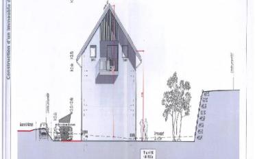 Mixed use property - image - 8