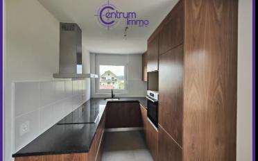 Mixed use property - image - 12
