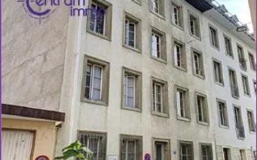 Mixed use property - image - 1