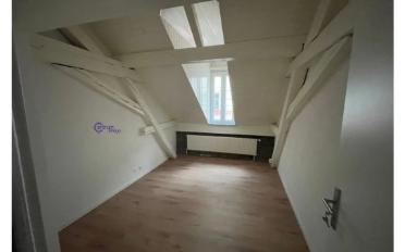 Mixed use property - image - 11
