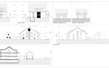 Immeuble mixte - image - 3