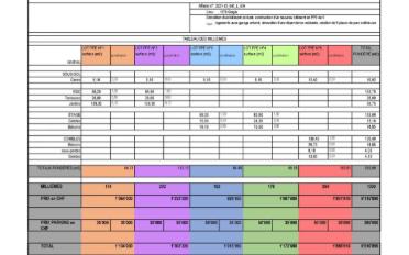 Immeuble mixte - image - 4