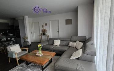 Appartement 4.5 pièces - image - 3