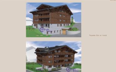 Apartment - image - 2