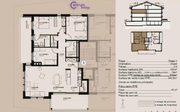 Apartment - image - 11