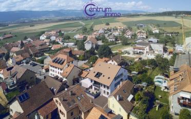 Appartement - image - 5