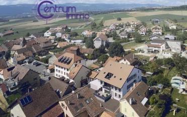 Appartement - image - 5