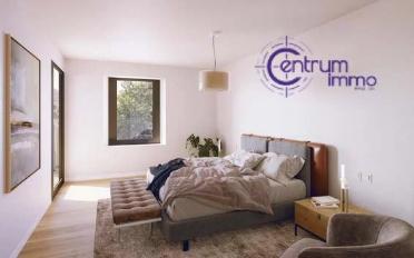 Appartement - image - 6