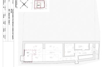 Appartement - image - 13
