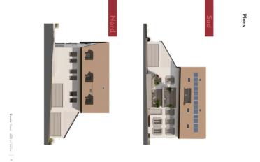 Apartment 4 rooms - image - 8