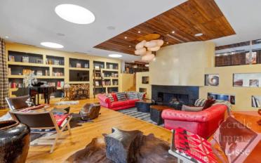 Chalet 18 Zimmer - image - 12
