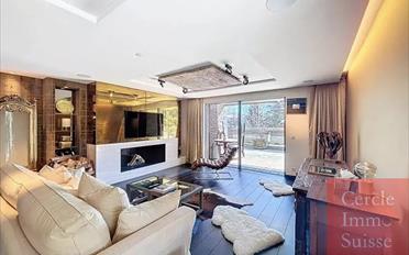 Chalet 18 Zimmer - image - 9