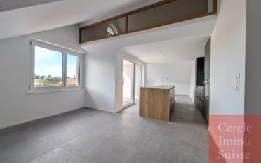 Appartement 5 pièces - image - 3