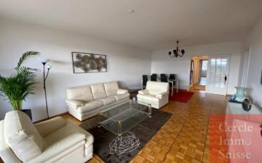Apartment - image - 2