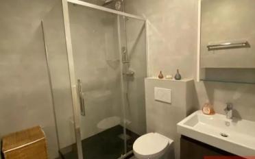 Apartment - image - 7