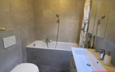 Apartment - image - 6
