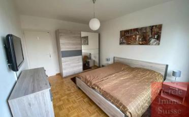Apartment - image - 5