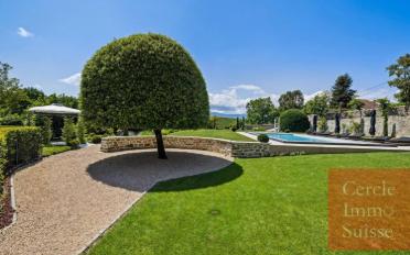 Schloss 18 Zimmer - image - 11
