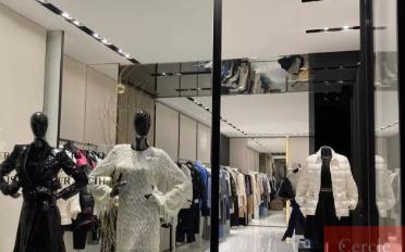 Ladenfläche - image - 1