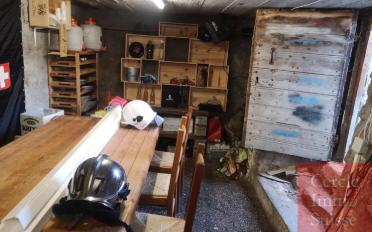 Wohnung 3.5 Zimmer - image - 5