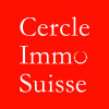 Cercle Immo Suisse Sàrl