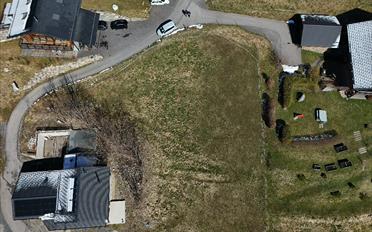 Building land - image - 6