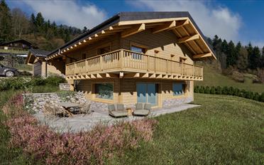 Building land - image - 8