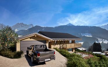 Building land - image - 11