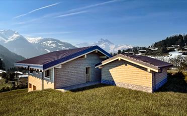 Building land - image - 10