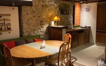 Single house 6 rooms - image - 2
