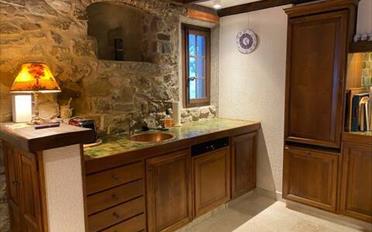 Single house 6 rooms - image - 4
