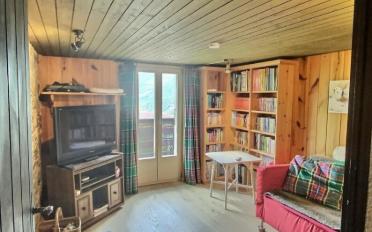 Single house 6 rooms - image - 7