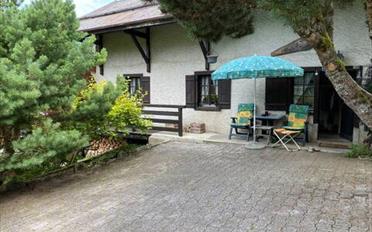 Single house 6 rooms - image - 1