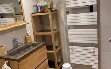 Single house 6 rooms - image - 10