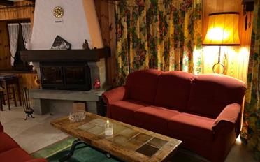 Single house 6 rooms - image - 6