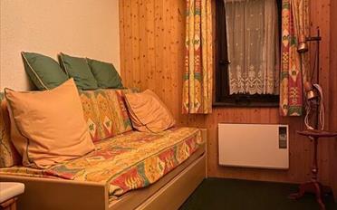 Single house 6 rooms - image - 13