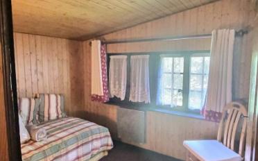 Single house 6 rooms - image - 11