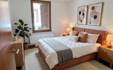 Appartement 5.5 pièces - image - 2