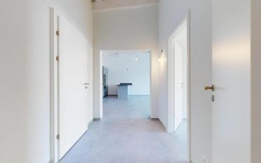Apartment 4.5 rooms - image - 1