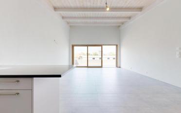 Apartment 4.5 rooms - image - 9