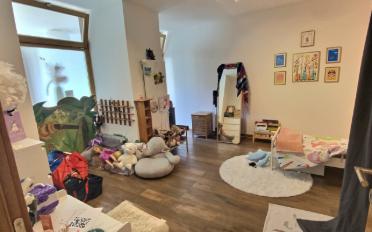 Wohnung 3 Zimmer - image - 5