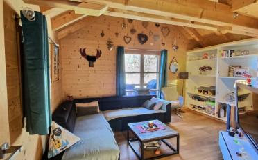 Chalet - image - 5