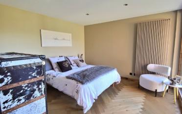Chalet - image - 10