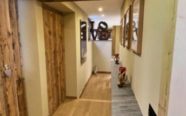Chalet - image - 12