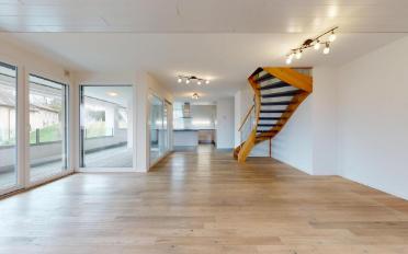 Duplex 4.5 rooms - image - 6