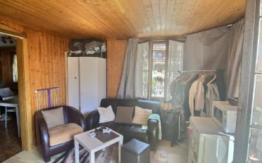 Appartement 1.5 pièces - image - 8